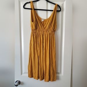 Talent Dress 👗 🥻